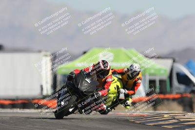 media/Oct-26-2025-Race Pace (Sun) [[c1447ca738]]/Non Verified (1st 20 Minutes of every Hour)/3-Turn 16 (11am)/